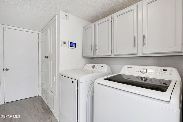 7200 Canyon Run Dr, El Paso, TX 79912 - photo 36