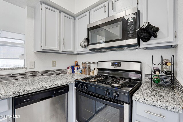 7200 Canyon Run Dr, El Paso, TX 79912 - photo 38