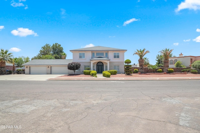 1974 Paseo Del Prado Dr, El Paso, TX 79936 - photo 1
