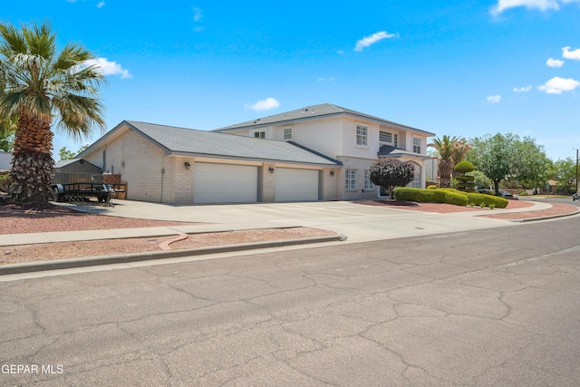 1974 Paseo Del Prado Dr, El Paso, TX 79936 - photo 4