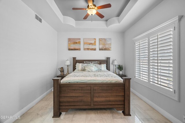 1974 Paseo Del Prado Dr, El Paso, TX 79936 - photo 9