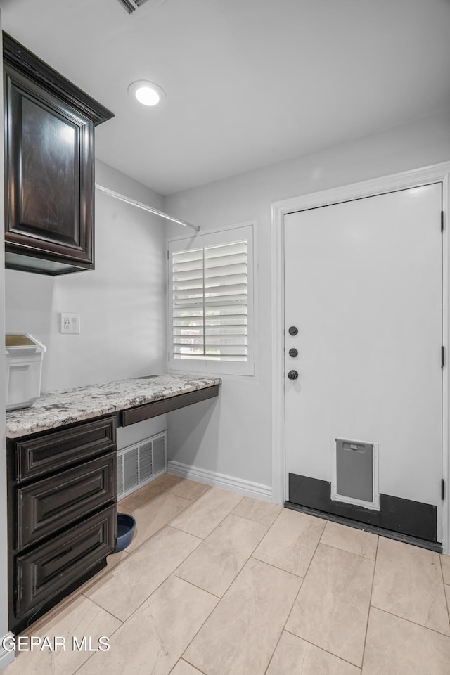 1974 Paseo Del Prado Dr, El Paso, TX 79936 - photo 17