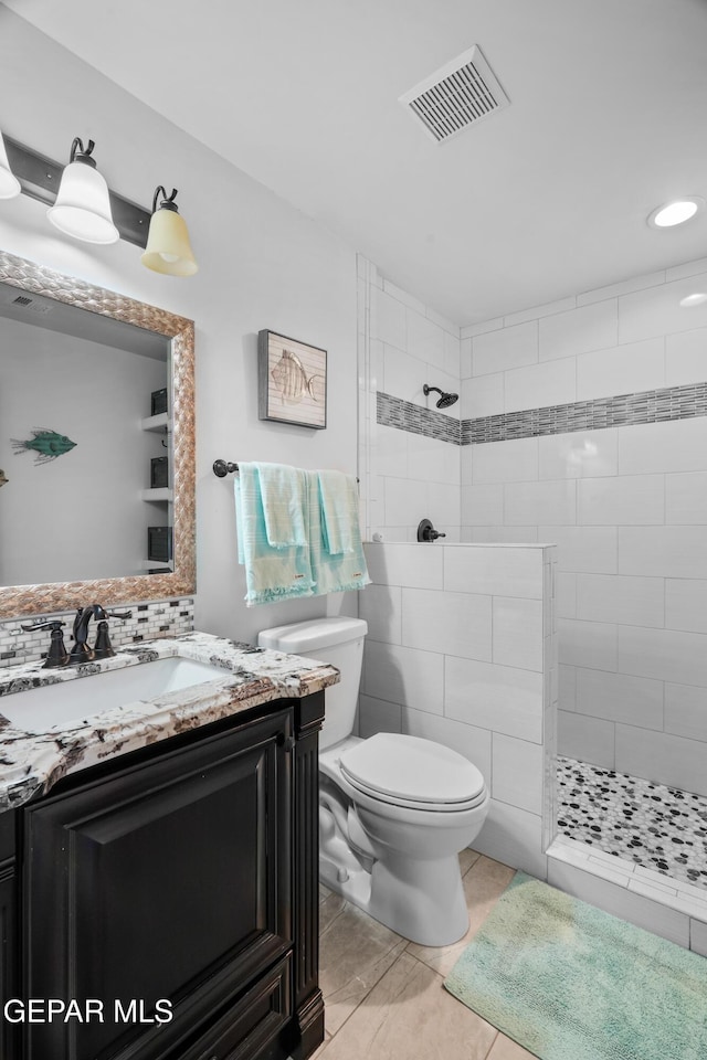1974 Paseo Del Prado Dr, El Paso, TX 79936 - photo 18