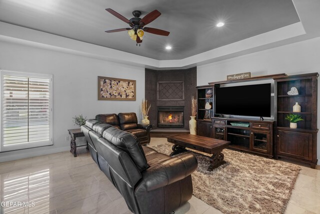 1974 Paseo Del Prado Dr, El Paso, TX 79936 - photo 19