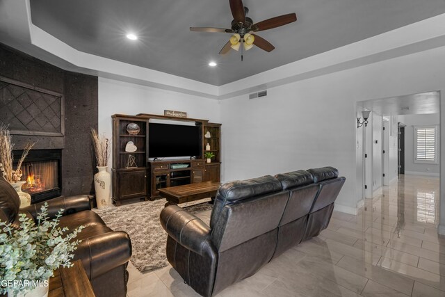 1974 Paseo Del Prado Dr, El Paso, TX 79936 - photo 20