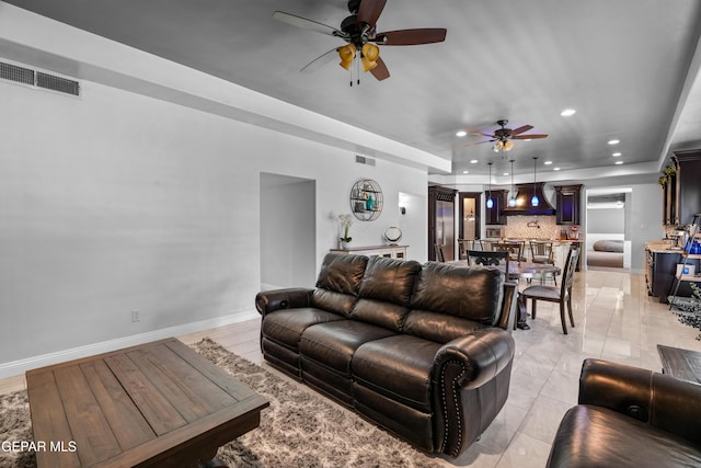 1974 Paseo Del Prado Dr, El Paso, TX 79936 - photo 21