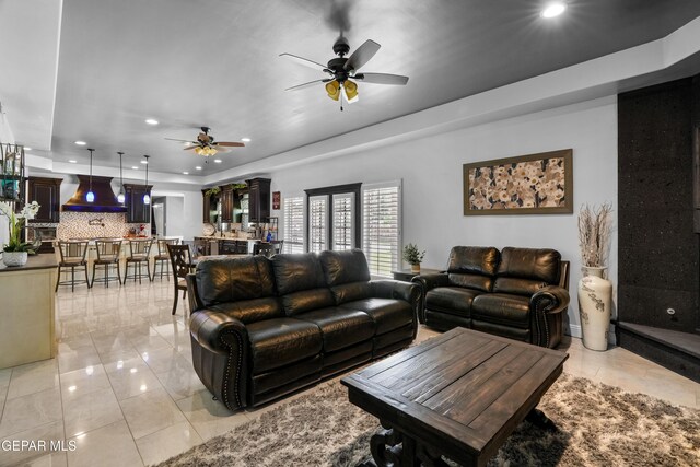 1974 Paseo Del Prado Dr, El Paso, TX 79936 - photo 22