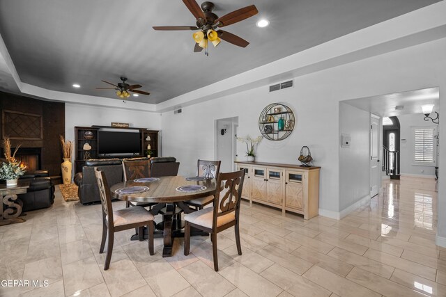 1974 Paseo Del Prado Dr, El Paso, TX 79936 - photo 24