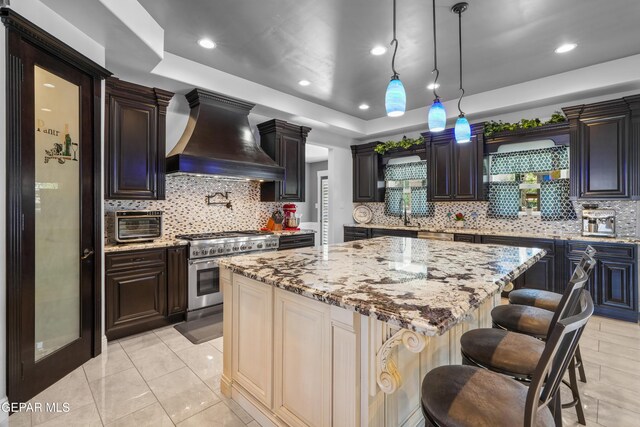 1974 Paseo Del Prado Dr, El Paso, TX 79936 - photo 26
