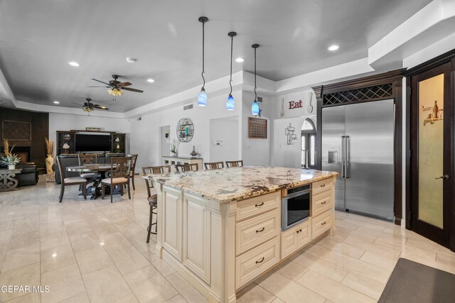 1974 Paseo Del Prado Dr, El Paso, TX 79936 - photo 28