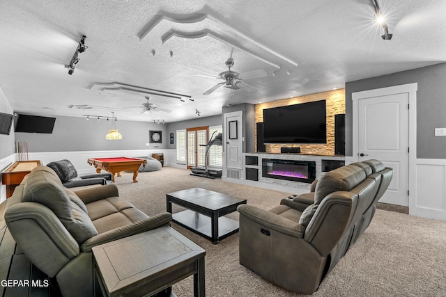 1974 Paseo Del Prado Dr, El Paso, TX 79936 - photo 31