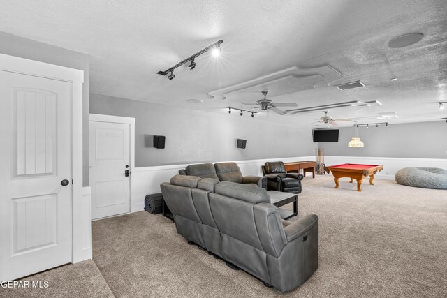 1974 Paseo Del Prado Dr, El Paso, TX 79936 - photo 32