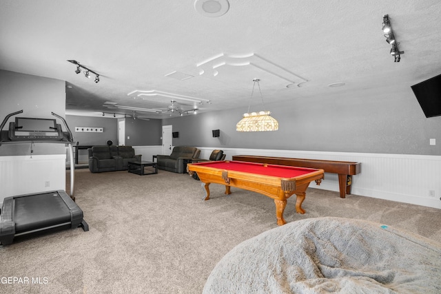 1974 Paseo Del Prado Dr, El Paso, TX 79936 - photo 33