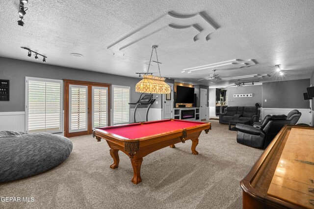 1974 Paseo Del Prado Dr, El Paso, TX 79936 - photo 35
