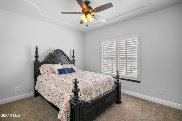 1974 Paseo Del Prado Dr, El Paso, TX 79936 - photo 36