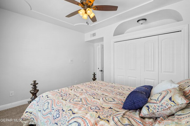 1974 Paseo Del Prado Dr, El Paso, TX 79936 - photo 37