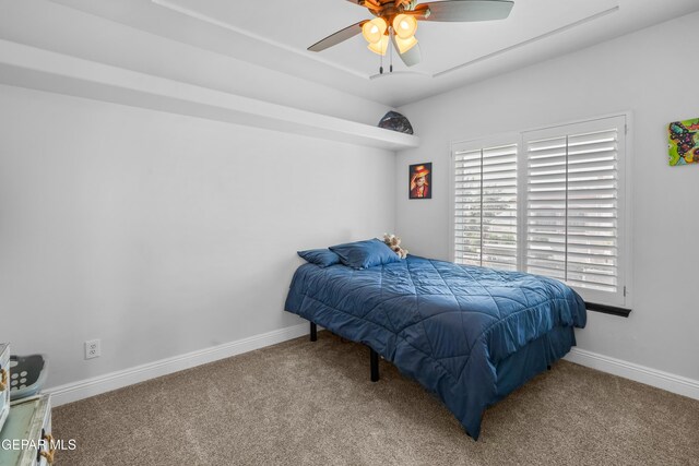 1974 Paseo Del Prado Dr, El Paso, TX 79936 - photo 40