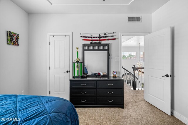 1974 Paseo Del Prado Dr, El Paso, TX 79936 - photo 41