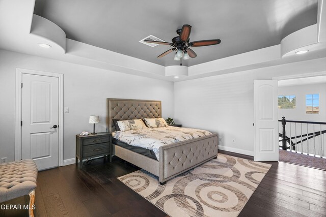 1974 Paseo Del Prado Dr, El Paso, TX 79936 - photo 43