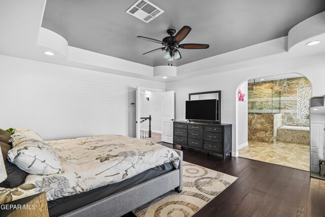 1974 Paseo Del Prado Dr, El Paso, TX 79936 - photo 44