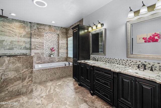 1974 Paseo Del Prado Dr, El Paso, TX 79936 - photo 46