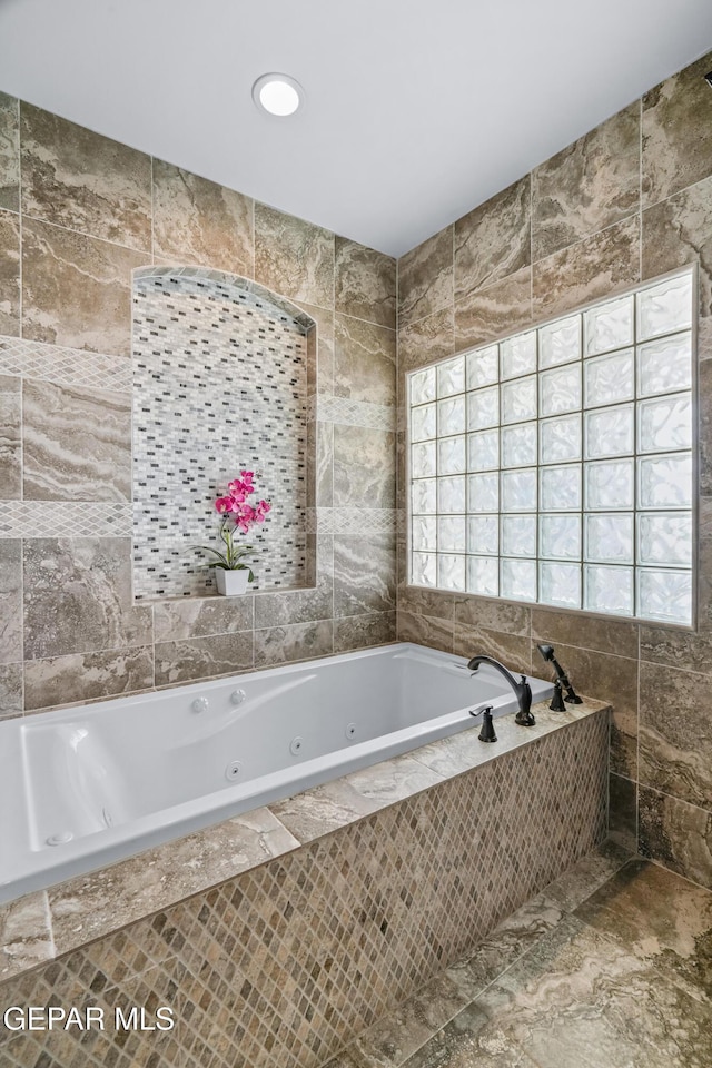 1974 Paseo Del Prado Dr, El Paso, TX 79936 - photo 47
