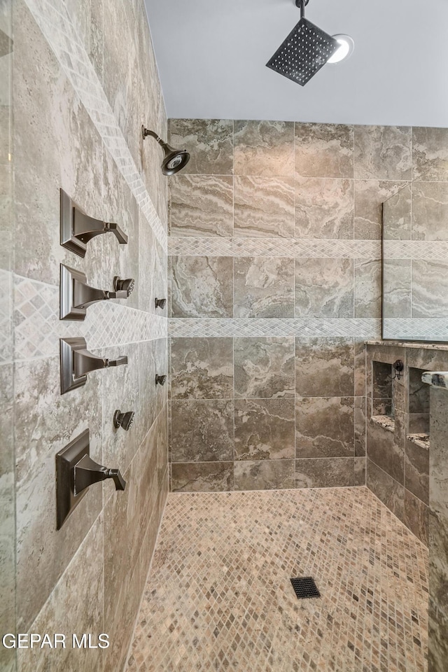 1974 Paseo Del Prado Dr, El Paso, TX 79936 - photo 48