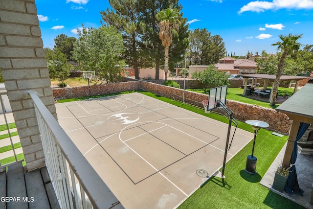 1974 Paseo Del Prado Dr, El Paso, TX 79936 - photo 57