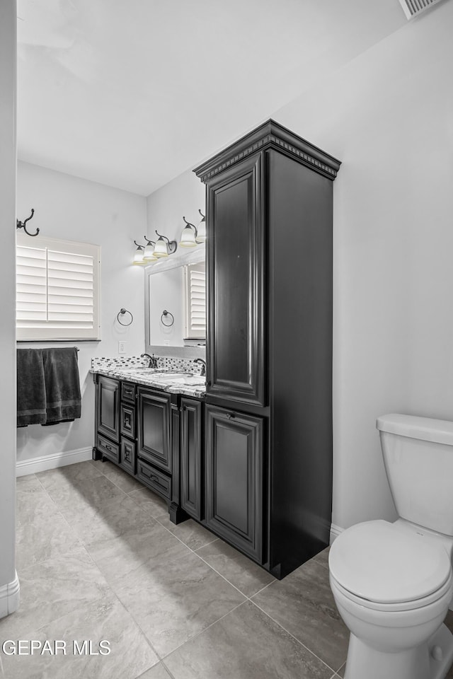 1974 Paseo Del Prado Dr, El Paso, TX 79936 - photo 58