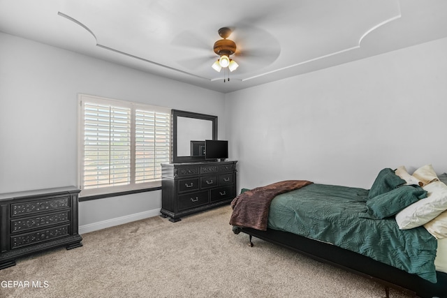1974 Paseo Del Prado Dr, El Paso, TX 79936 - photo 60