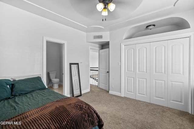 1974 Paseo Del Prado Dr, El Paso, TX 79936 - photo 61