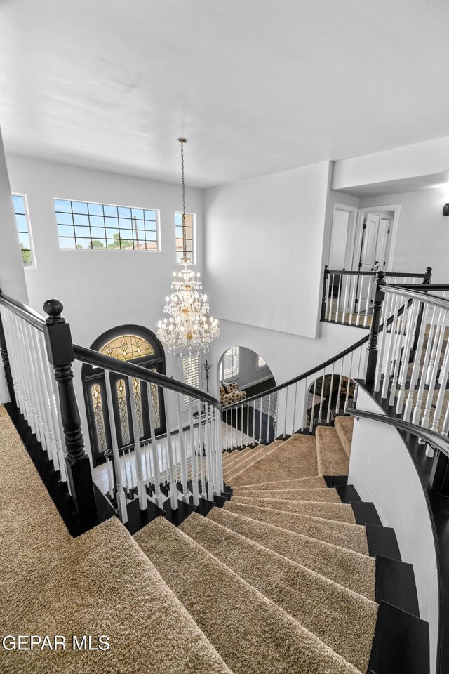1974 Paseo Del Prado Dr, El Paso, TX 79936 - photo 64