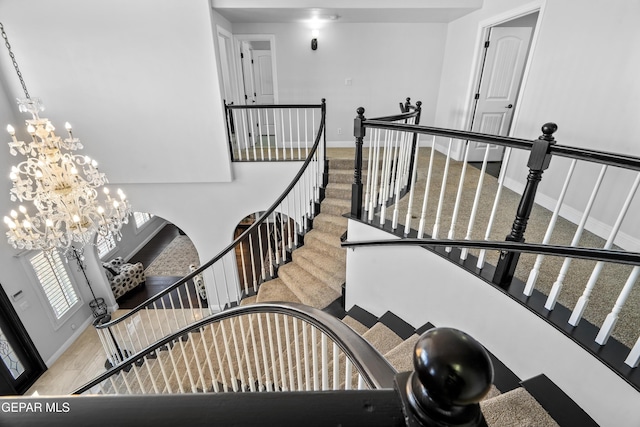 1974 Paseo Del Prado Dr, El Paso, TX 79936 - photo 65