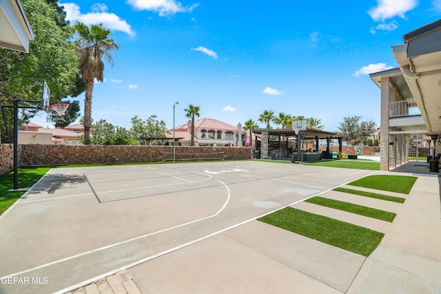 1974 Paseo Del Prado Dr, El Paso, TX 79936 - photo 66