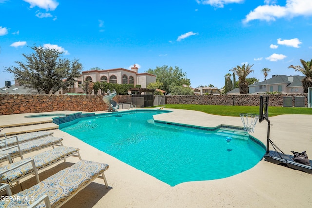 1974 Paseo Del Prado Dr, El Paso, TX 79936 - photo 78