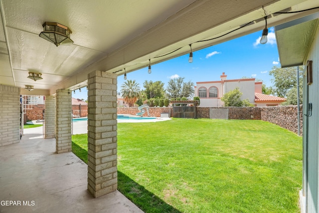 1974 Paseo Del Prado Dr, El Paso, TX 79936 - photo 85