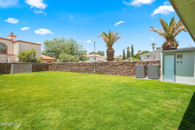 1974 Paseo Del Prado Dr, El Paso, TX 79936 - photo 86