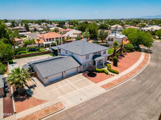 1974 Paseo Del Prado Dr, El Paso, TX 79936 - photo 88