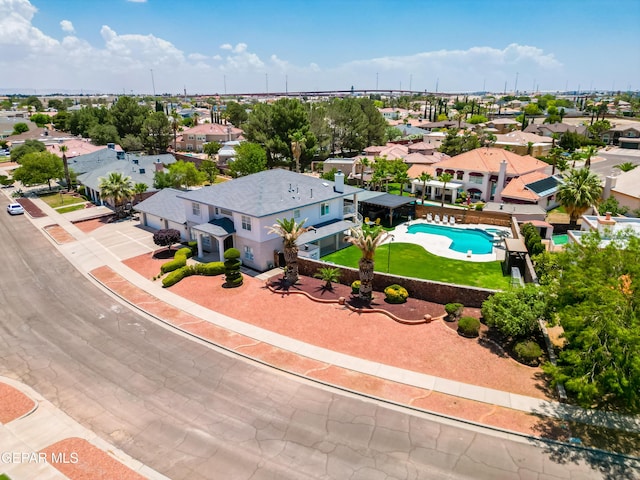 1974 Paseo Del Prado Dr, El Paso, TX 79936 - photo 90
