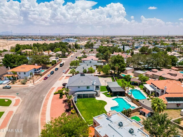 1974 Paseo Del Prado Dr, El Paso, TX 79936 - photo 91