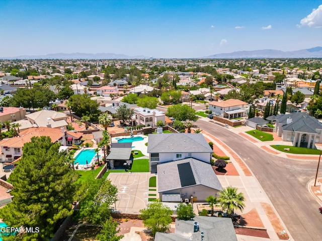 1974 Paseo Del Prado Dr, El Paso, TX 79936 - photo 94