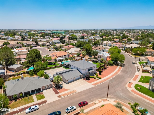 1974 Paseo Del Prado Dr, El Paso, TX 79936 - photo 95