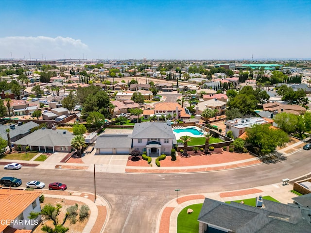 1974 Paseo Del Prado Dr, El Paso, TX 79936 - photo 96