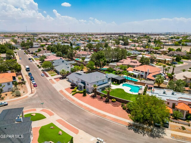 1974 Paseo Del Prado Dr, El Paso, TX 79936 - photo 97