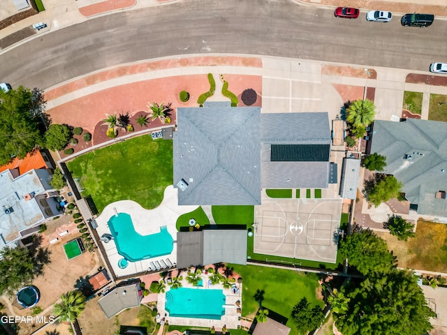 1974 Paseo Del Prado Dr, El Paso, TX 79936 - photo 100