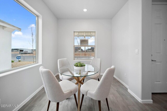 1240 Indigo Sky St, El Paso, TX 79928 - photo 3