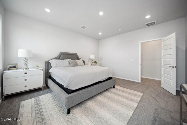 1240 Indigo Sky St, El Paso, TX 79928 - photo 4