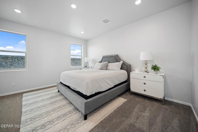 1240 Indigo Sky St, El Paso, TX 79928 - photo 5