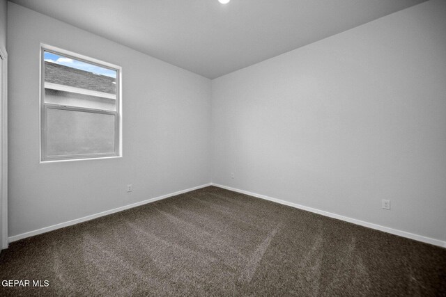 1240 Indigo Sky St, El Paso, TX 79928 - photo 8