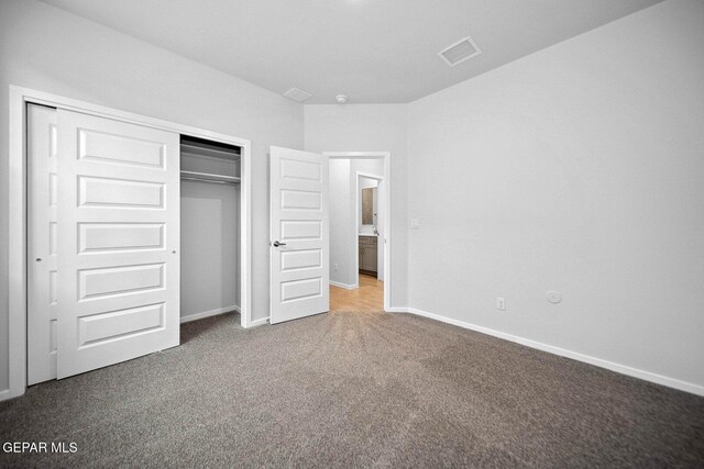 1240 Indigo Sky St, El Paso, TX 79928 - photo 9